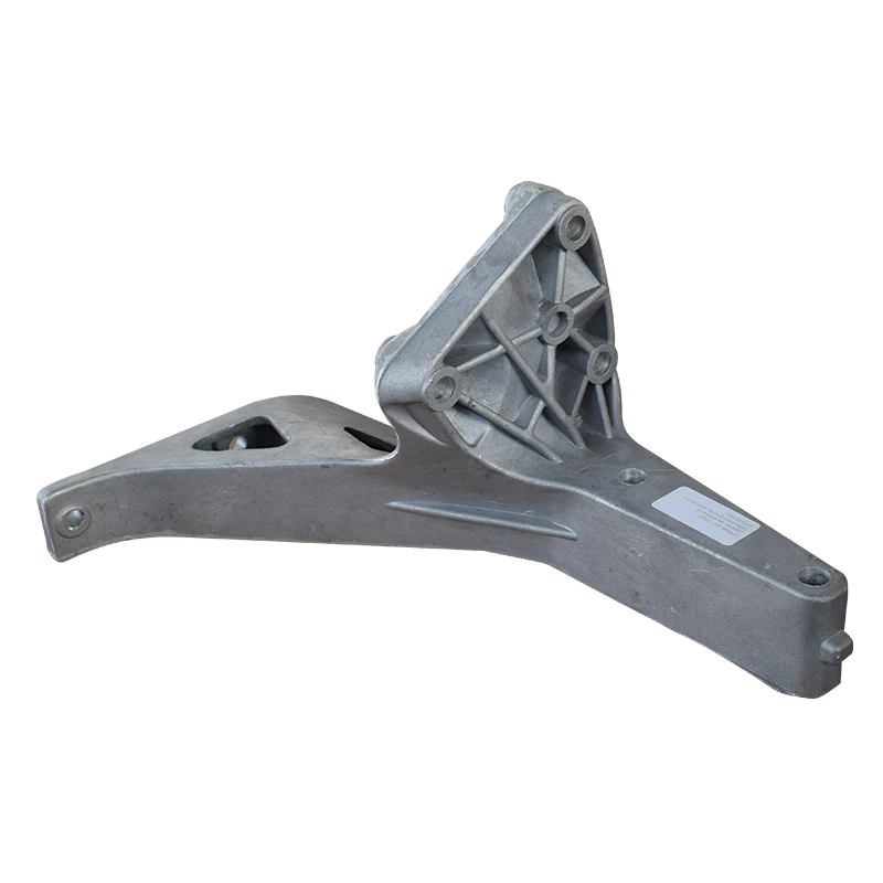 MP2 ACTROS SAĞ TAMPON BAĞLANTISI DÖKÜMÜ 9436660278 2002-2008