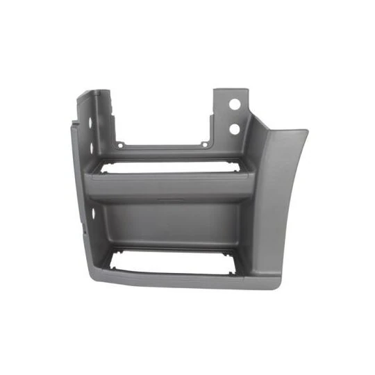 MP1 ACTROS MEGA SOL BASAMAK FİBER 9436660401