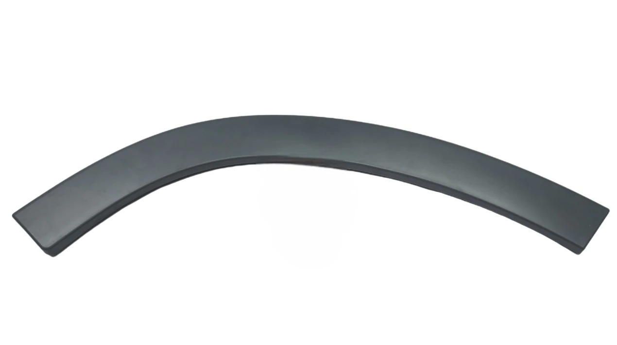 MP2 ACTROS ÇAMURLUK YANAĞI SOL İNCE 9436660837 2002-2008