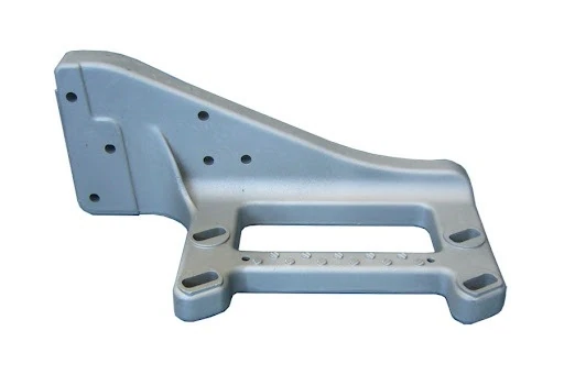 MP2 MP3 BASAMAK ALT BAĞLANTISI SOL 9436660931