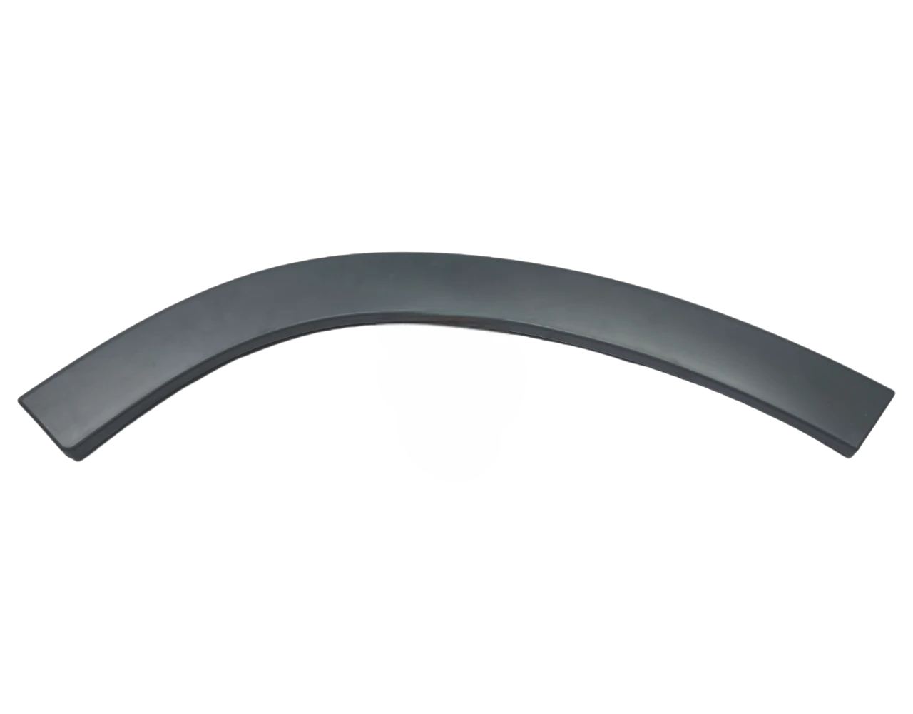 MP2 ACTROS ÇAMURLUK YANAĞI SAĞ İNCE 9436660937 2002-2008