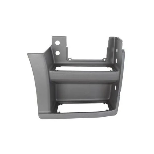 MP1 ACTROS MEGA SAĞ BASAMAK FİBER 9436664301