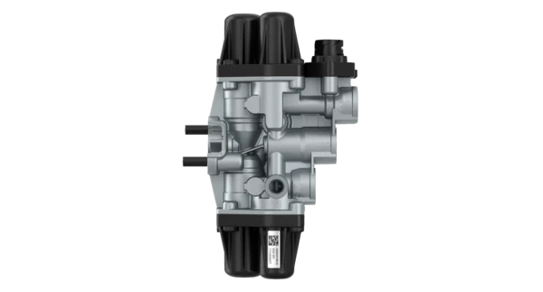 AXOR 1840 4'LÜ HAVA DAĞITICI 9437050050