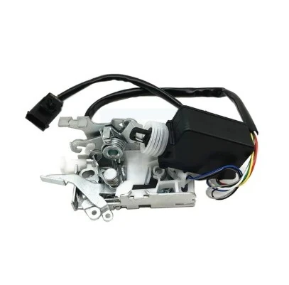 MP1 ACTROS KAPI İÇ KİLİDİ SAĞ 9437200735 1996-2002 MP1 ACTROS KAPI İÇ KİLİDİ SAĞ 9437200735 1996-2002