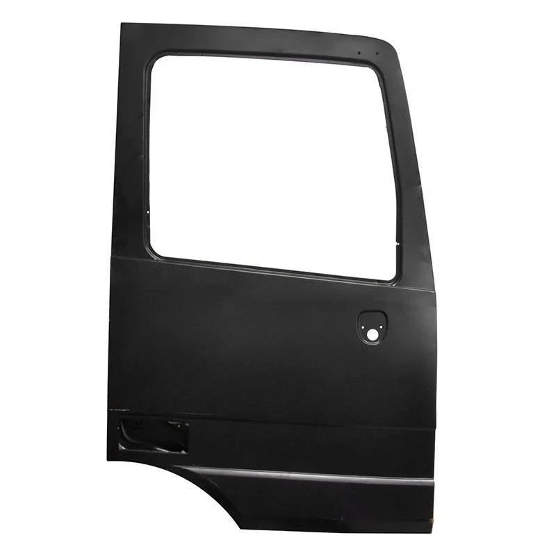 MP2 MP3 ACTROS SAĞ KAPI KOMPLE 9437201605 2002-2015