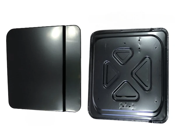 MP2 MP3 ACTROS DOLAP KAPAĞI SOL 9437500154 2002-2015 MP2 MP3 ACTROS DOLAP KAPAĞI SOL 9437500154 2002-2015