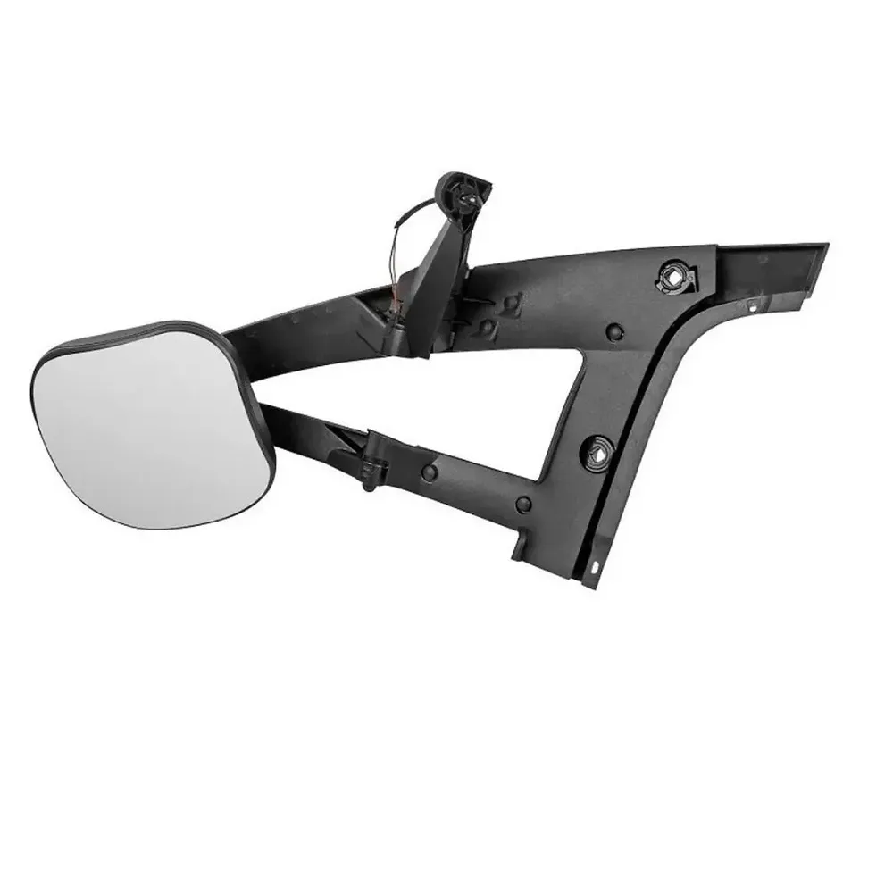 ACTROS ÖN GÖRÜŞ PERON AYNASI MP2-MP3 9438105116