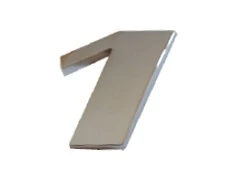 AXOR KAPI 1 YAZISI RAKAMI 9438172314