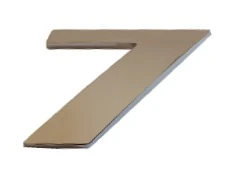 AXOR KAPI 7 YAZISI RAKAMI 9438172914 AXOR KAPI 7 YAZISI RAKAMI 9438172914