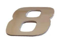 AXOR KAPI 8 YAZISI RAKAMI 9438173014 AXOR KAPI 8 YAZISI RAKAMI 9438173014