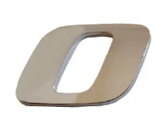 AXOR KAPI 0 YAZISI RAKAMI 9438173114