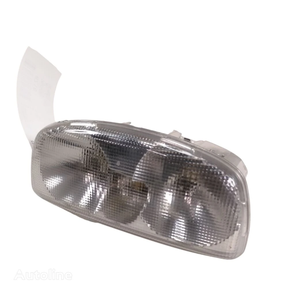 AXOR KABİN İÇ AYDINLATMA LAMBASI (ORJİNAL) 9438201201