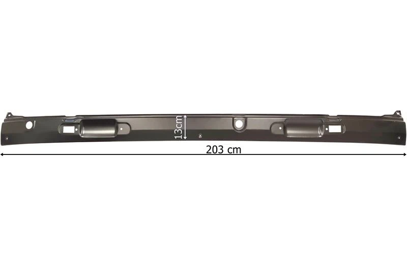 MP1 MP2 MP3 ACTROS SİLGİ SACI 9438240019 1996-2015