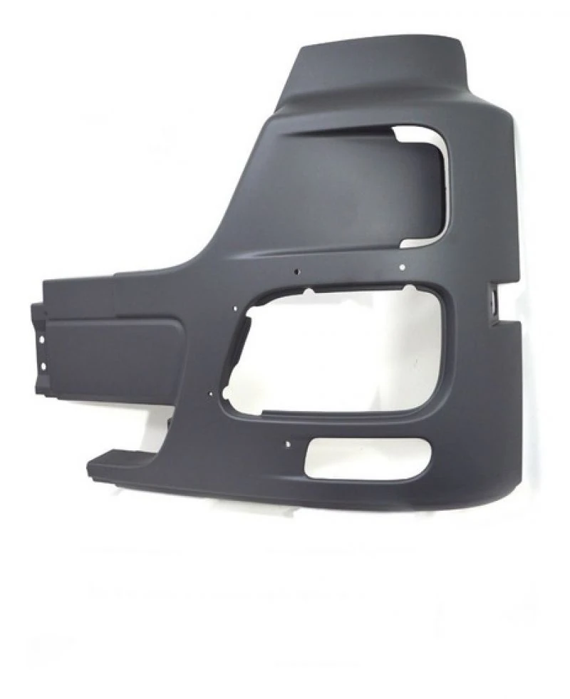 MP3 ACTROS MEGA SOL TAMPON 9438800004 2008-2015