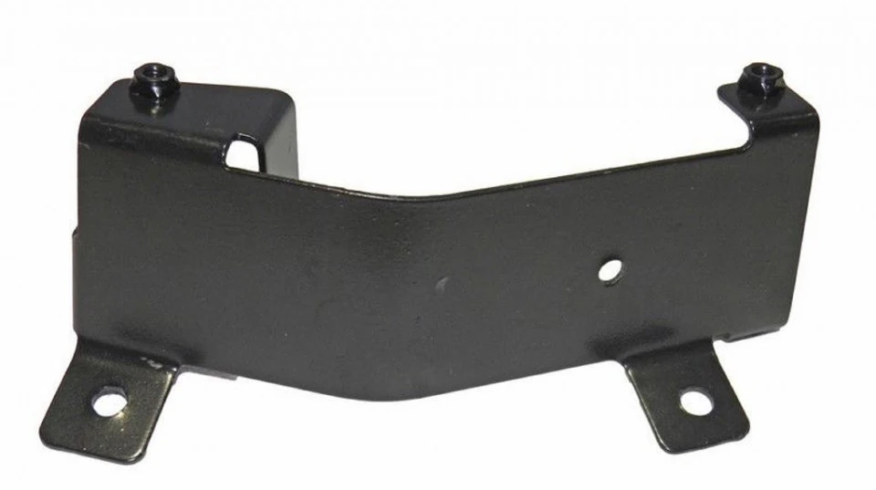 MP2 FAR BAĞLANTI SACI SOL 9438800214 2002-2008