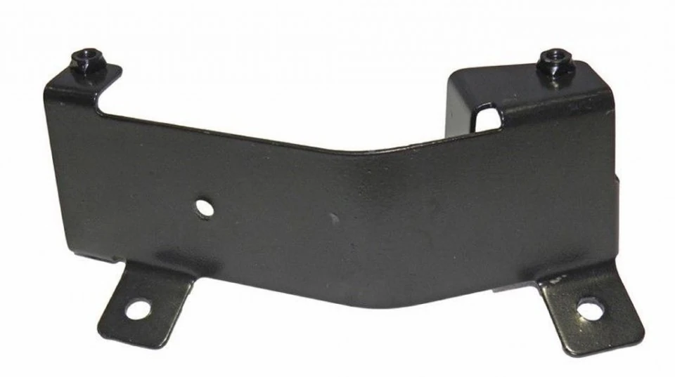 MP2 FAR BAĞLANTI SACI SAĞ 9438800314 2002-2008