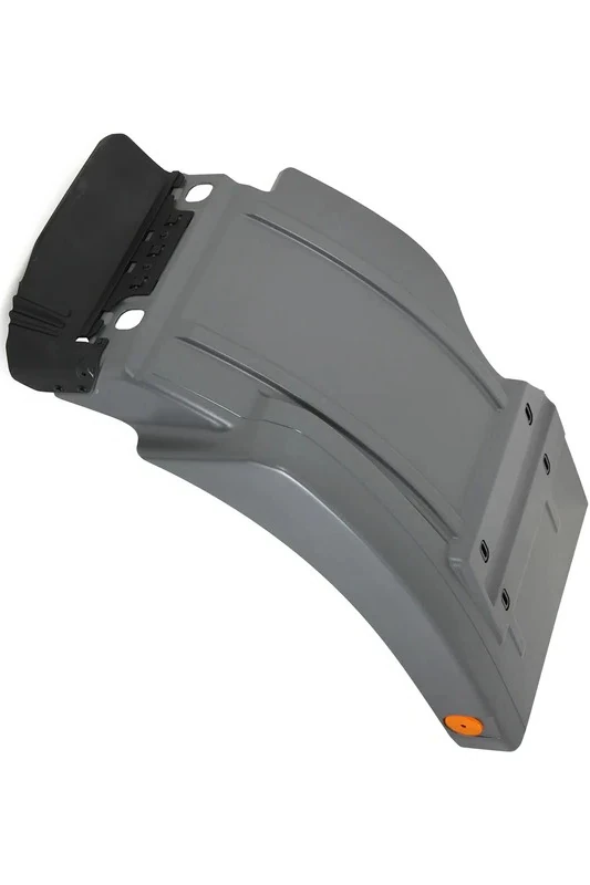 MP2 MP3 ÖN TEKER ARKA ÇAMURLUĞU SOL (İÇİ FİLESİZ) 9438800406 2002-2015