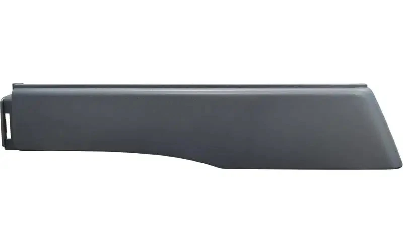 MP2 ACTROS ÇAMURLUK DEVAMI SOL 9438800836 2002-2008