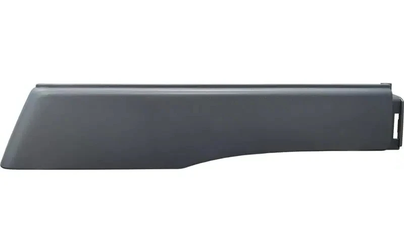 MP2 ACTROS ÇAMURLUK DEVAMI SAĞ 9438800936 2002-2008