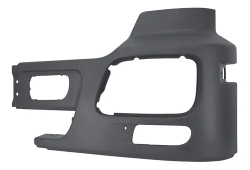 MP3 ACTROS SOL TAMPON 2008-2015 9438806072