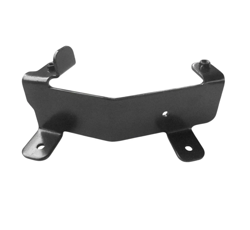 MP3 ACTROS SOL FAR BAĞLANTI SACI 9438806414 2008-2015