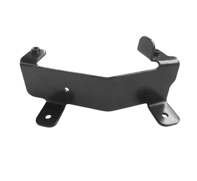 MP3 ACTROS SAĞ FAR BAĞLANTI SACI 9438806514 2008-2015