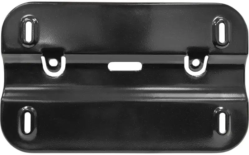 AXOR/ACTROS ÖN TEKER ARKA ÇAMURLUK BORU SACI 9438810011 AXOR/ACTROS ÖN TEKER ARKA ÇAMURLUK BORU SACI 9438810011