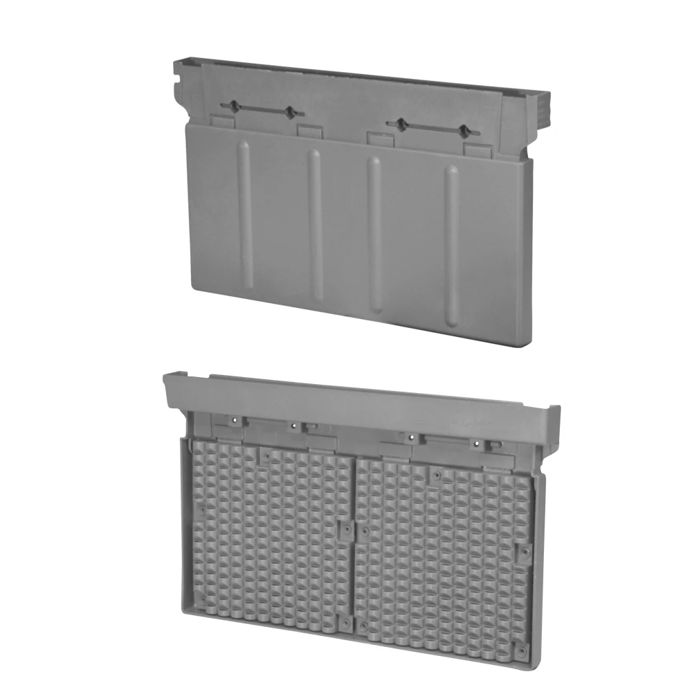 AXOR ESNEK A KALİTE ORİJİNAL TİP ÖN TEKER ARKA TOZLUK 9438810605