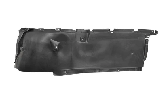 MP3 ACTROS ÇAMURLUK DAVLUMBAZI SAĞ 9438811201 2008-2015