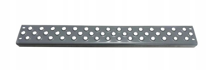 MP2 MP3 ACTROS TAMPON ORTA DEMİRİ 9438830001 2002-2015