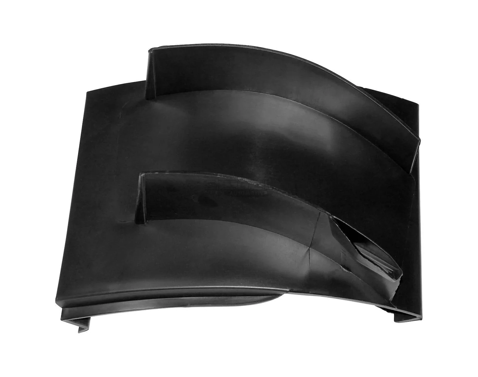 MP2 KÖŞE RÜZGARLIK ORTA SAĞ 9438840723 2002-2008