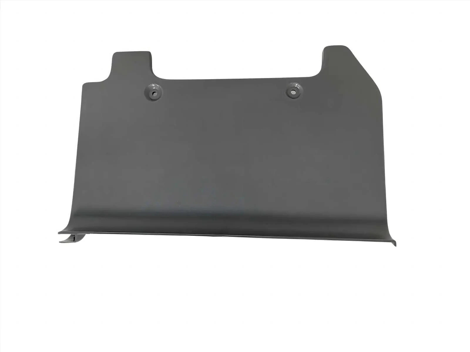 MP2 ACTROS MEGA SOL BASAMAK ARKA KAPAĞI 9438850022 2002-2008