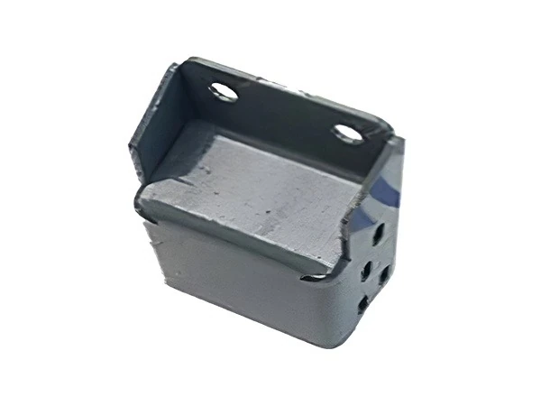 MP1 ACTROS KARLIK ŞATO DEMİRİ SOL 9438850036