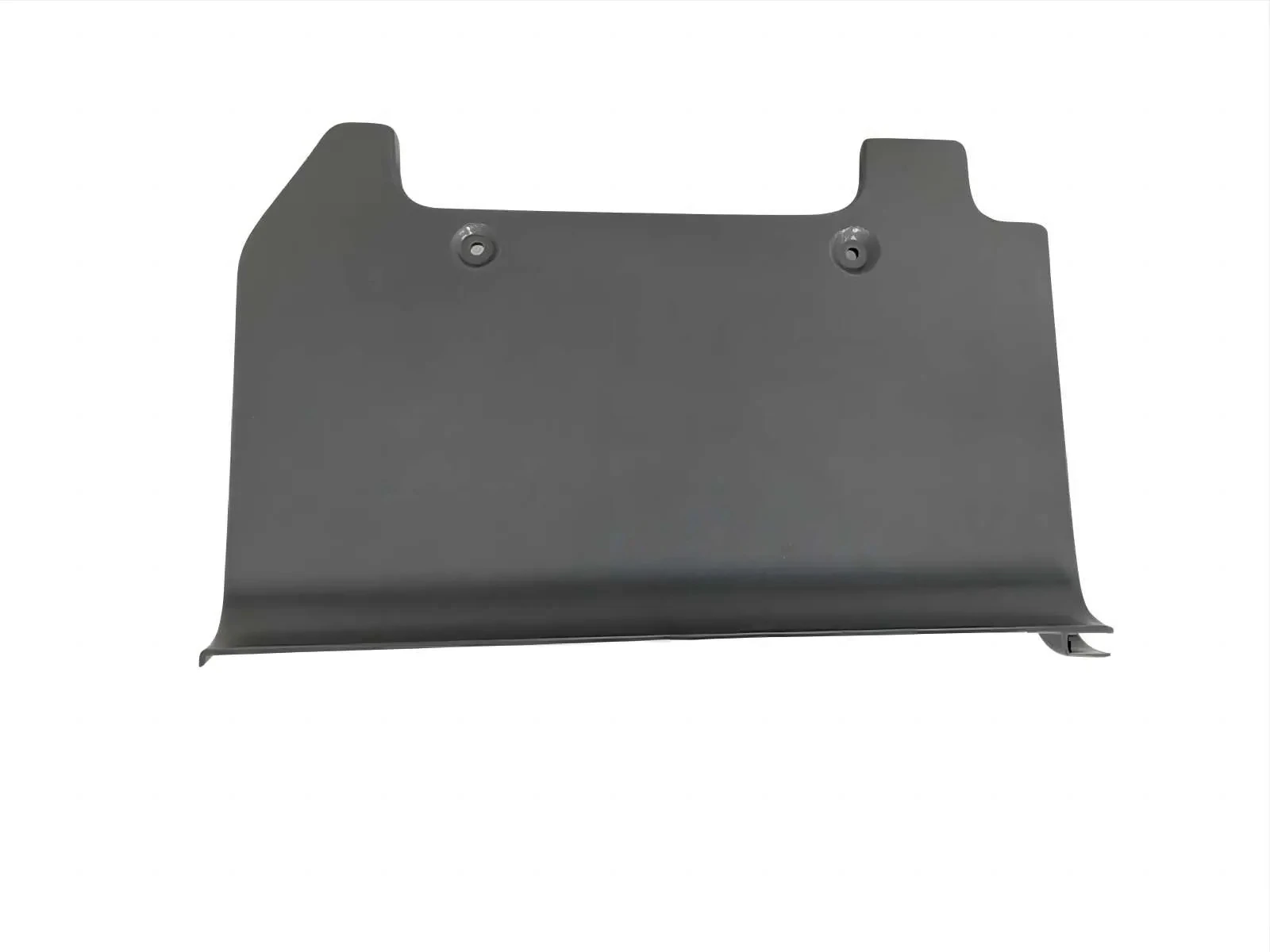 MP2 ACTROS MEGA SAĞ BASAMAK ARKA KAPAĞI 9438850122 2002-2008