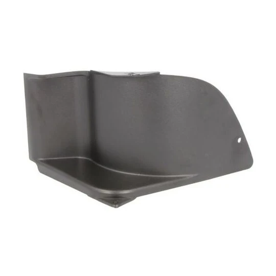 MP2 MP3 ACTROS SAĞ TAMPON ARA KAPAĞI 9438850174 2002-2015