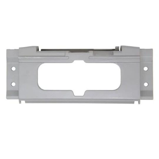 MP2 MP3 ACTROS PLAKA İSKELETİ 9438850201 2002-2015