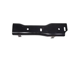 MP2 MP3 TAMPON KENAR BAĞLANTISI SOL 9438850314 2002-2015