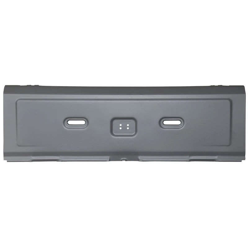 MP2 MP3 ATROS PLAKA SACI 9438850326 2002-2015