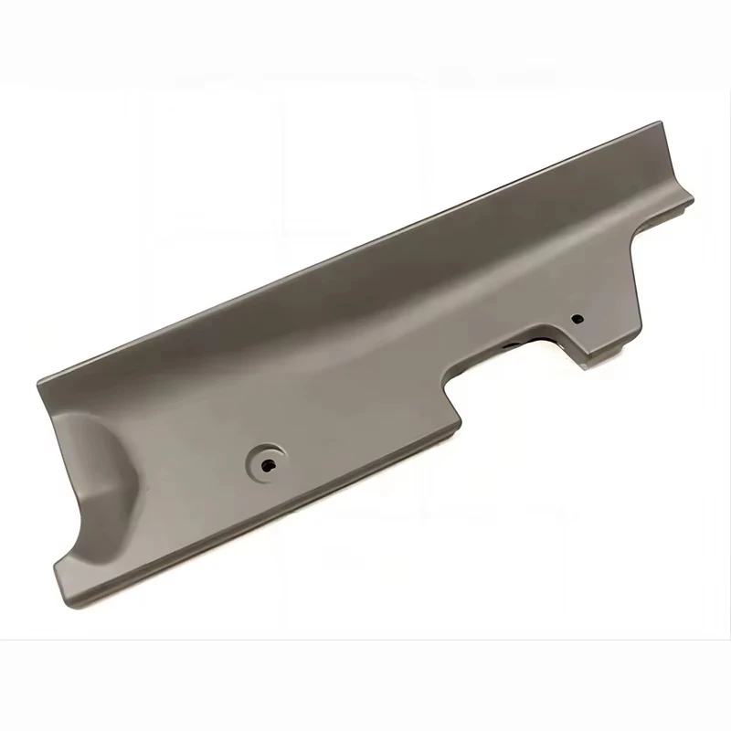 MP2 ACTROS TAMPON ARKA KAPAĞI SAĞ 9438850522 2002-2008