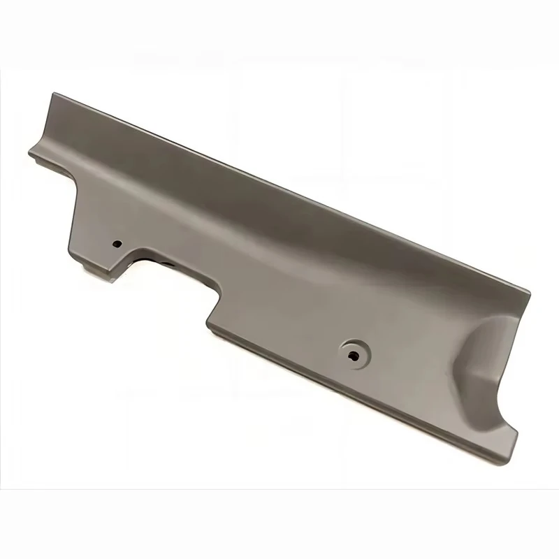 MP2 ACTROS TAMPON ARKA KAPAĞI SOL 9438850622 2002-2008