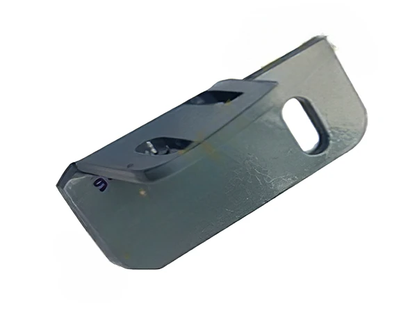 ACTROS KARLIK U AYAĞI SOL MP1 MP2 MP3 9438851014 1998-2001