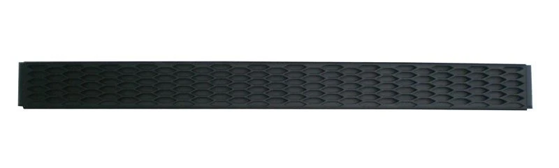 MP3 ACTROS ORTA KARLIK ORTA IZGARASI 9438851122 2008-2015