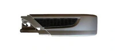 MP3 ACTROS BOYASIZ SOL KARLIK 9438851625