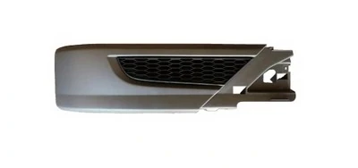 MP3 ACTROS BOYASIZ SAĞ KARLIK 9438851725