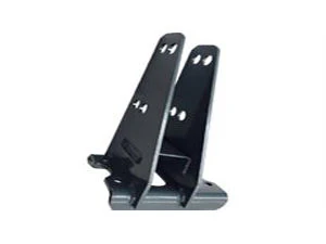 TAMPON ALT BARİYER AYAĞI AXOR 9443100209 9443100309