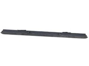 TAMPON ALT BARİYER AXOR (AYAKLI) 9443101622 9443102022 9443101522 9443101922 9413106622 9413100922 9413100109 9413101022 9413100209