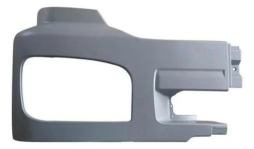 AXOR 3228 SAĞ TAMPON YENİ MODEL 9448800370