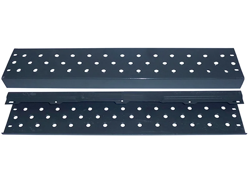 TAMPON ORTA DEMİRİ AXOR YM. 9448830001