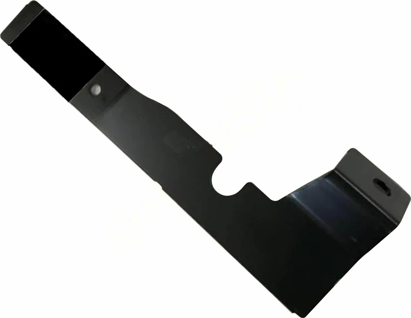 AXOR / ATEGO YAN RÜZGARLIK TUTUCU SOL 9448840015