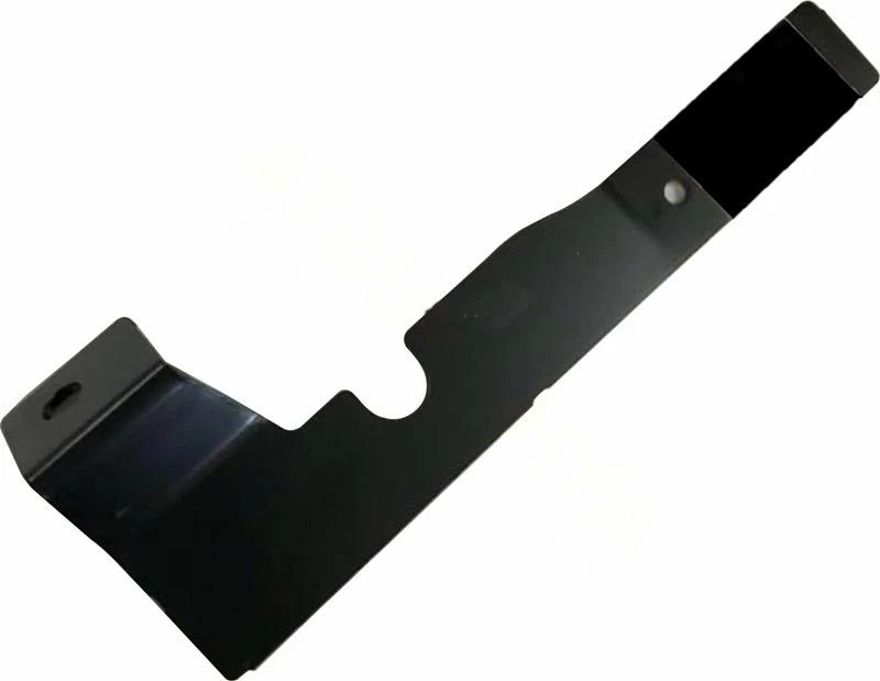 AXOR / ATEGO YAN RÜZGARLIK TUTUCU SAĞ 9448840115